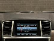 Mercedes-Benz GL-Класс II (X166) Челябинск  - изображение 49