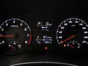 Hyundai Solaris II Рестайлинг Москва  - изображение 30