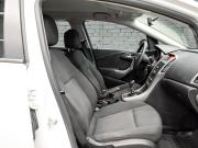 Opel Astra J Екатеринбург  - изображение 30