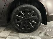 Chevrolet Cruze I Рестайлинг Псков  - изображение 38