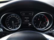 Mercedes-Benz M-Класс III (W166) Санкт-Петербург  - изображение 45