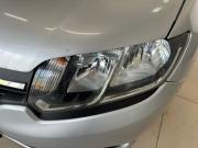 Renault Logan II Уфа  - изображение 39