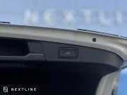 Volkswagen Tiguan III (China Market) Самара  - изображение 72