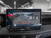 Volkswagen Tiguan III (China Market) Москва  - изображение 47