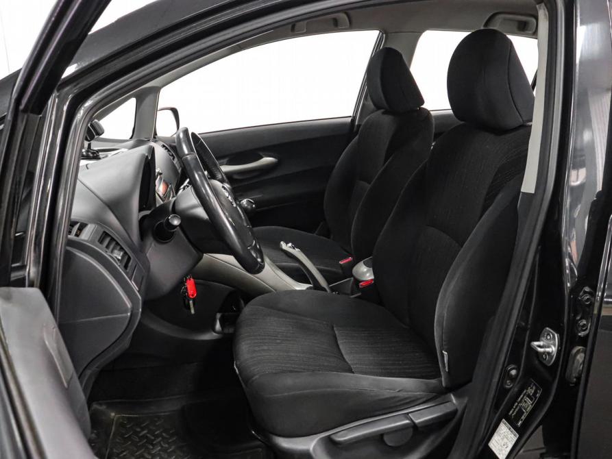 Toyota Auris I Минеральные Воды  - изображение 8