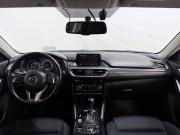 Mazda 6 III (GJ) Рестайлинг Воронеж  - изображение 31
