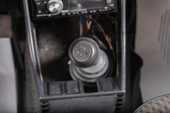 Lada (ВАЗ) 2105 с пробегом 2000 года, цена 59 000 рублей, 65605 км, седан, Автокод Объявления