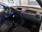 Lada (ВАЗ) Largus I Рестайлинг Чебоксары  - изображение 46