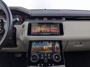 Land Rover Range Rover Velar I Москва  - изображение 45