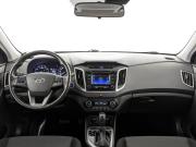 Hyundai Creta I Москва  - изображение 42