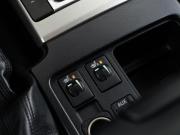 Toyota Land Cruiser Prado 150 Series Москва  - изображение 46