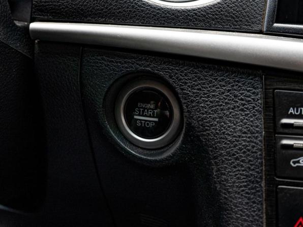Luxgen U7 Turbo с пробегом 2015 года, цена 880 000 рублей, 169167 км, внедорожник, Автокод Объявления