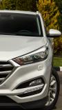 Hyundai Tucson III Москва  - изображение 44