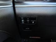 Kia K5 III Казань  - изображение 23