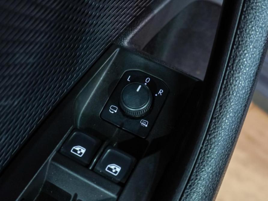 Skoda Octavia IV (A8) Воронеж  - изображение 21