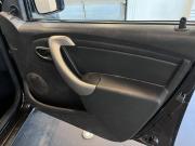 Renault Logan I Рестайлинг Чебоксары  - изображение 51