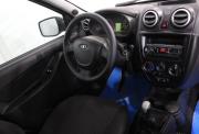 Lada (ВАЗ) Granta I Астрахань  - изображение 34