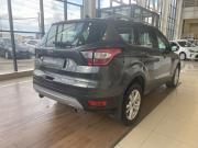 Ford Kuga II Рестайлинг Саратов  - изображение 37