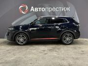Changan UNI-S (CS55 Plus) I Пермь  - изображение 36