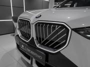 BMW X3 IV (G45/G48) Москва  - изображение 59