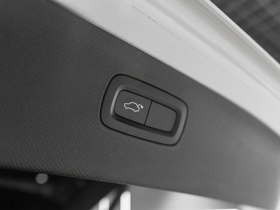 Volvo XC90 II Рестайлинг 1 Москва  - изображение 25