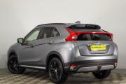 Mitsubishi Eclipse Cross I Пермь  - изображение 36