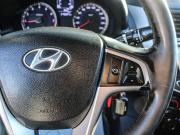 Hyundai Solaris I Рестайлинг Калуга  - изображение 29