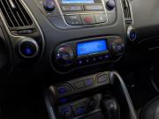 Hyundai ix35 I Рестайлинг Москва  - изображение 50