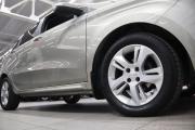 Lada (ВАЗ) XRAY I Сургут  - изображение 57
