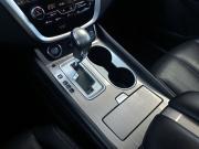 Nissan Murano III (Z52) Казань  - изображение 27
