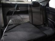 Hyundai Solaris II Санкт-Петербург  - изображение 43