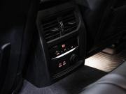 BMW 3 серии VII (G2x) Санкт-Петербург  - изображение 55