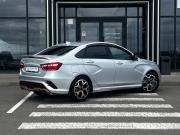 Lada (ВАЗ) Vesta I Воронеж  - изображение 14