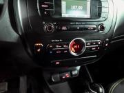 Kia Soul II Екатеринбург  - изображение 37