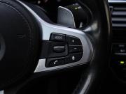 BMW 6 серии IV (G32) Москва  - изображение 71
