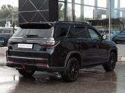Changan CS95 I Рестайлинг 2 Новосибирск  - изображение 27