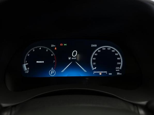 Toyota Highlander IV (XU70) с пробегом 2026 года, цена 5 295 000 рублей, 30 км, внедорожник, Автокод Объявления