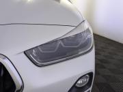 BMW X2 I (F39) Санкт-Петербург  - изображение 39