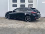 Mazda Axela III Магнитогорск  - изображение 21