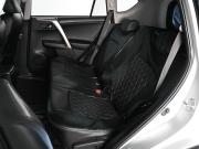 Toyota RAV4 IV (XA40) Ростов-на-Дону  - изображение 27