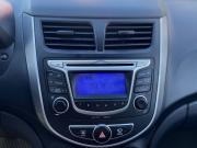 Hyundai Solaris I Уфа  - изображение 30