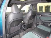 Geely Monjaro I Москва  - изображение 56