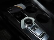 Changan UNI-V I Санкт-Петербург  - изображение 52