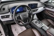 Chery Tiggo 8 Pro I Красноярск  - изображение 34
