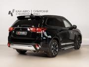 Mitsubishi Outlander III Рестайлинг 3 Казань  - изображение 11