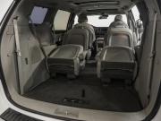 Kia Carnival III Санкт-Петербург  - изображение 69
