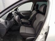Renault Duster I Ярославль  - изображение 31
