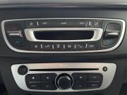Renault Fluence I Рестайлинг Стерлитамак  - изображение 64