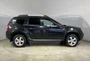 Renault Duster I Саранск  - изображение 31