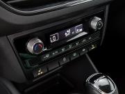 Skoda Rapid II Нижний Новгород  - изображение 40